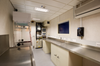 Offshore Accommodation and Workspace Products -- 6m Workspace Module