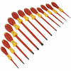 Screwdriver Set - 431-1064-ND - DigiKey