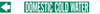 High Performance - High Visibility Pipe Marker - 5673-HPHV - Brady Corporation
