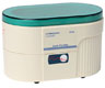 CPN-956-014 B200-120V - Cole-Parmer Low-Cost Ultrasonic Cleaner with Timer, 117 VAC -- GO-08848-10 - Image