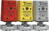 3-Phase Monitor -- Model B258B - Image