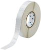 Brady Thermal Transfer Die-Cut Thermal Transfer Printer Label Roll - THT-58-727-10 - 754473-84639 - R. S. Hughes Company, Inc.