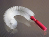 Outside of Pipe Brush -- 3892