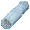  - 4904417 - RS Components, Ltd.