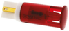 7864369 - RS Components, Ltd.
