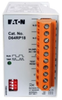Ground Fault Relay -- D64RP18 - Image