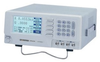 LCR Meter -- LCR-816