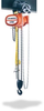 Air Chain Hoist -- AirStar 6 Series
