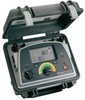DLRO - 1006-657 - ValueTronics International, Inc.