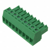 Terminal Blocks - Headers, Plugs and Sockets - ED2882-ND - DigiKey