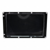 Display Modules - LCD, OLED, Graphic - UCD-D70-A-ND - DigiKey