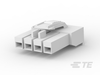 Rectangular Wire & Cable Connectors & Housings - 178481-1 - TE Connectivity