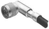 RF Connectors / Coaxial Connectors - 5415255-1 - VAST STOCK CO., LIMITED