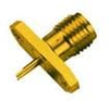 RF Connectors / Coaxial Connectors - 1-1337584-0 - VAST STOCK CO., LIMITED
