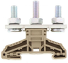 Terminal Blocks - Specialized - 2080-17006.2-ND - DigiKey