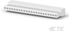 Standard Rectangular Connectors - 5-641191-2 - TE Connectivity
