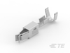 Automotive Terminals - 964286-1 - TE Connectivity