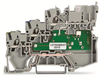 Terminal Blocks - Specialized - 2946-2020-5317/1102-950-ND - DigiKey