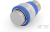 Cable Glands - 1SNG616006R0000 - TE Connectivity