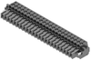 Terminal Blocks - Headers, Plugs and Sockets - 1620900000-ND - DigiKey