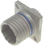 Amphenol D38999/20MC35AA - PEI-Genesis