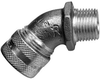 Cord Grip Connector; Thread Size Imperial Amphenol Industrial - 33C0689 - Newark, An Avnet Company