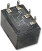 Time Delay Relay, Spst-No, 5S, 115Vac; Contact Voltage Vdc Amperite - 28B332 - Newark, An Avnet Company
