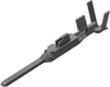 Contact, Pin, Crimp, 16Awg; Product Range Amp Te Connectivity - 70AH7156 - Newark, An Avnet Company