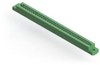 Card Edge Conn, Single Side, 34Pos, Th; Card Edge Connector Type Edac - 57AJ8155 - Newark, An Avnet Company