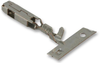 Contact, Socket, Crimp, Copper; Product Range Molex - 07AH5388 - Newark, An Avnet Company