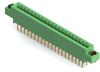 Card Edge Conn, Dual Side, 40Pos, Th; Card Edge Connector Type Edac - 59AJ5592 - Newark, An Avnet Company