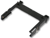Connector, Compact Flash Card, 50Pos; Product Range Molex -- 02M0357