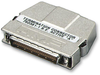 Computers; Connector Type A Black Box - 02C0729 - Newark, An Avnet Company