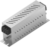 Power Line Filter, 3 Phase, 7A, 520Vac; Filter Applications Corcom Te Connectivity - 82AH4357 - Newark, An Avnet Company