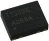 Mems Oscillator, 13Mhz, 3.2 X 2.5Mm, Cmos; Frequency Nom Txc - 89T1922 - Newark, An Avnet Company
