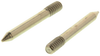 Tip, Soldering Iron, Conical, 3.18Mm; Tip / Nozzle Width Weller - 33F993 - Newark, An Avnet Company