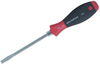 Tip Size Wiha - 51B1430 - Newark, An Avnet Company