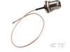 Antennas - CA178-NM-UFL-8 - TE Connectivity