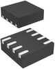 Temperature Sensors - Temperature Sensors - Analog and Digital Output - TMP451AIDQFT - 1270823-TMP451AIDQFT - Win Source Electronics