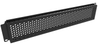 Rack Mounting Solutions - Rack Accessories - Archive - SCF2U - Hammond Manufacturing Company Inc.