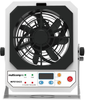 Fan Blower, 142.6Mm, 15W, 24Vdc, Eu Rohs Compliant Multicomp Pro - 54AK7673 - Newark, An Avnet Company