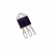 LITTELFUSE Q6040J7TPTriac, 600 V, 2 V, TO-218X, 335 A - 461-Q6040J7TP - Utmel Electronic Limited