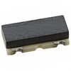 Resonators - ECS-SR1-6.00-A-TR - 808336-ECS-SR1-6.00-A-TR - Win Source Electronics