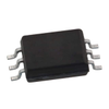 Optoisolators - Logic Output - ACPL-W456-500E - 859316-ACPL-W456-500E - Win Source Electronics