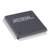 Embedded - Embedded - CPLDs (Complex Programmable Logic Devices) - EPM7160EQC160-12 - 774171-EPM7160EQC160-12 - Win Source Electronics
