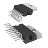 Linear - Linear - Amplifiers - Audio - TDA7495 - 137751-TDA7495 - Win Source Electronics