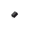 Diodes - Zener - Single - MMSZ4711 - 885428-MMSZ4711 - Win Source Electronics