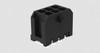 Micro Power Plus - G88MP06001TEU - Amphenol Communications Solutions