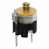 Trimmers, Variable Capacitors - GXA45002 - Lingto Electronic Limited