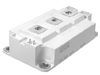 Power IGBT Transistor -- SKM300GB12V